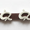 pulsera