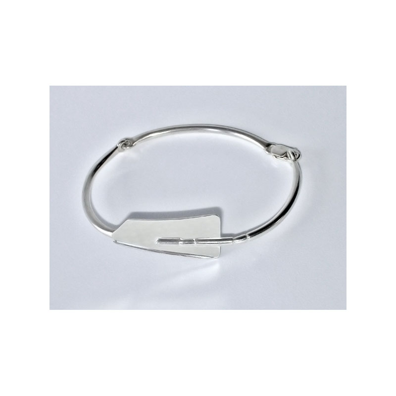 pulsera