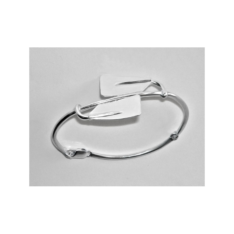 pulsera