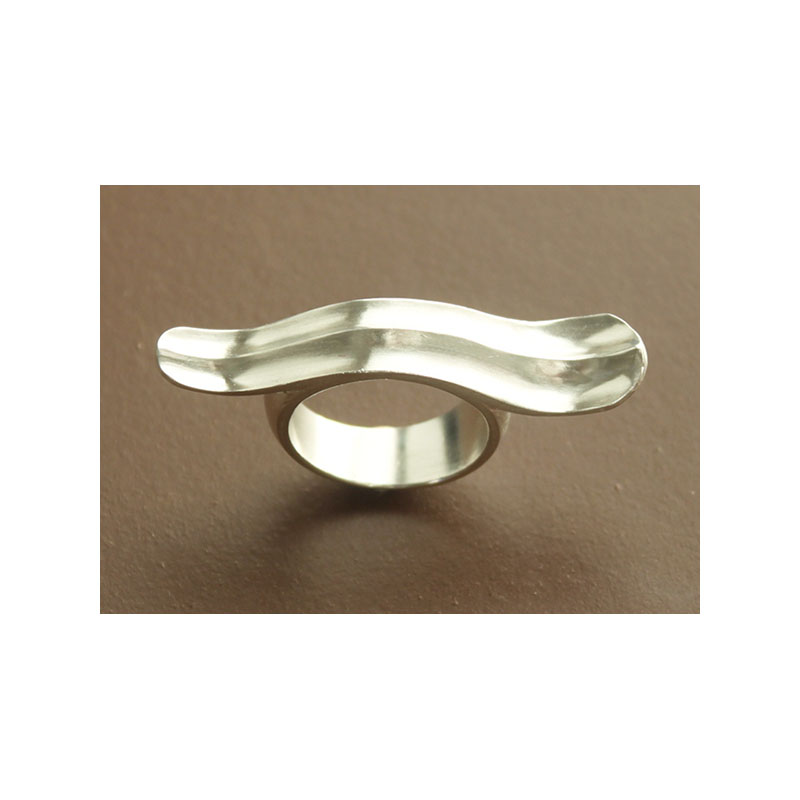 pulsera