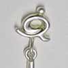 pulsera