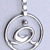 broche