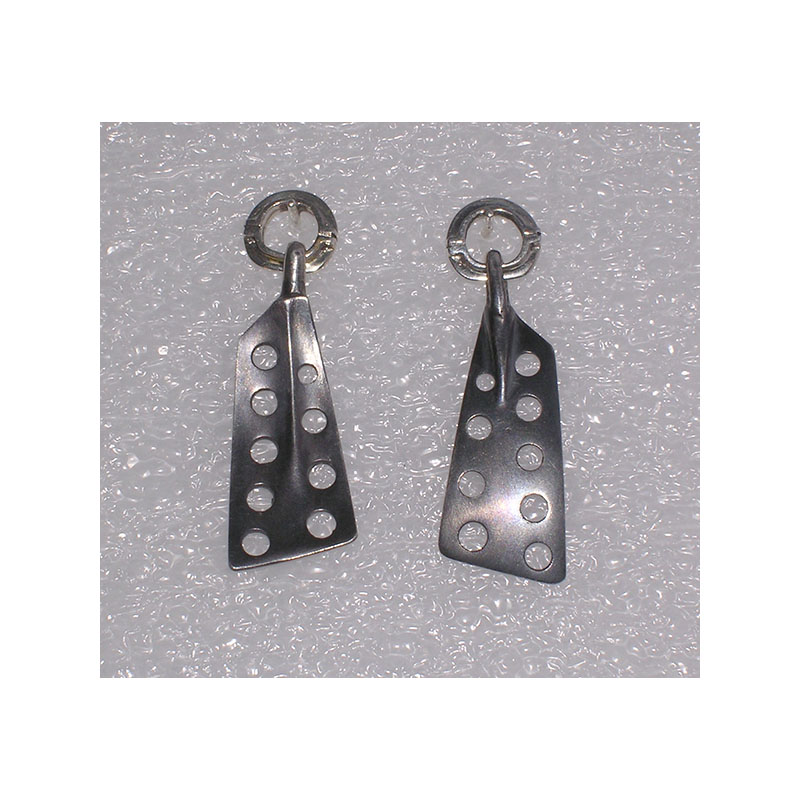 broche