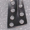 broche